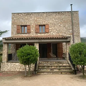 https://contempla-el-silenci-a-casa-major.catalonia-hotels.com