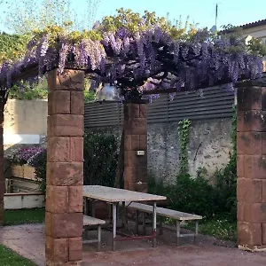 https://disfruta-del-montseny.catalonia-hotels.com